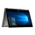 Dell Inspiron 5379 i7-8550U/16GB/256/Win10 FHD - 379453 - zdjęcie 13